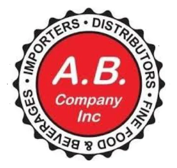 ABCO Import
