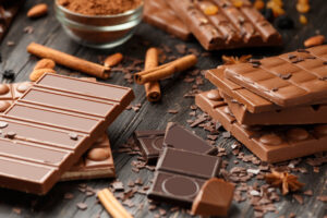 Chocolate