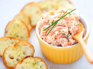 Pate