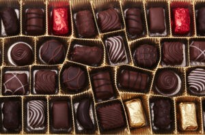 Gift Box