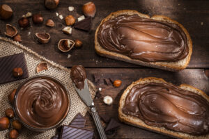 Eurocream