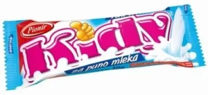 PIONIR’ KIDY MILK 30g