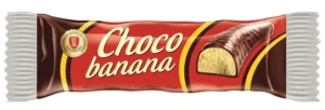 SL-TAKOVO’ CHOCO BANANA 18g/882g (SL5MB) *NEW*