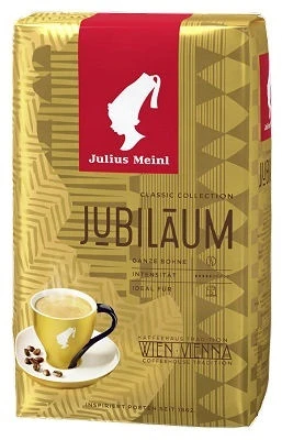 JULIUS MEINL’ JUBILAEUMS MISCHUNG 500g BEANS (43)