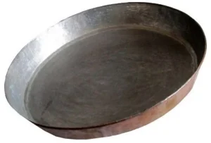 TEPSIJA BAKRENA
