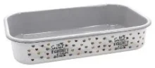 METALAC’ PEKAC (DJUVECARA) THE SECRET INGEDIENT 32cm (372794)