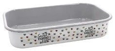 METALAC’ PEKAC (DJUVECARA) THE SECRET INGEDIENT 32cm (372794)