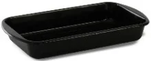 METALAC’ PEKAC (DJUVECARA) 38cm (083679)