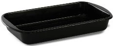 METALAC’ PEKAC (DJUVECARA) 38cm (083679)