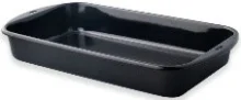 METALAC’ STEW PAN 40cm PEKAC DJUVECARA (093032)