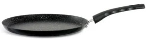 METALAC’ PANCAKE PAN 25cm (377437)