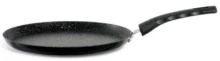 METALAC’ PANCAKE PAN 25cm (377437)