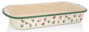 METALAC’ CLASSIC STEW PAN (DJUVEDARA) 34cm (389628)