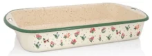 METALAC’ CLASSIC STEW PAN (DJUVEDARA) 34cm (389628)