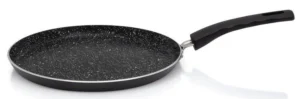 METALAC’ PANCAKE PAN (MAGMA) 25cm (376250)