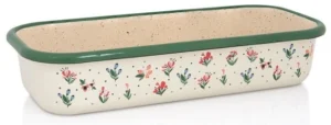 METALAC’ BREAD BAKING TRAY 30cm (389623)
