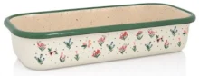 METALAC’ BREAD BAKING TRAY 30cm (389623)