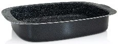 METALAC’ PEKAC (TEFLON DJUVECARA) 30cm (366295)