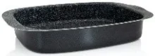 METALAC’ PEKAC (TEFLON DJUVECARA) 36cm (366296)