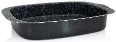 METALAC’ PEKAC (TEFLON DJUVECARA) 36cm (366296)