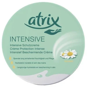 ATRIX’ HANDCREME 150ml