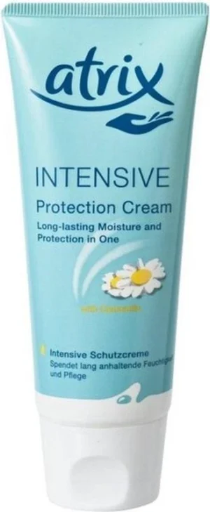 ATRIX’ HANDCREME TUBE 100ml 24pack