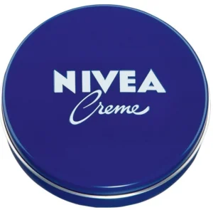 NIVEA CREAM 150 ml