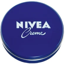NIVEA CREAM 150 ml