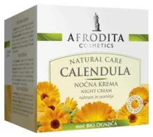 AFRODITA CREAM NIGHT 50ml 99