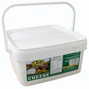 ETNO’ BULGARIAN FETA 4kg