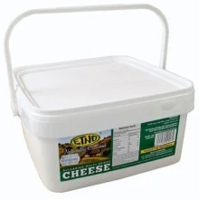 ETNO’ BULGARIAN FETA 4kg