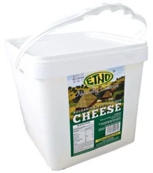 ETNO’ BULGARIAN FETA 6kg