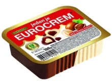 10003 TAKOVO' EUROCREAM  100g *new pack*