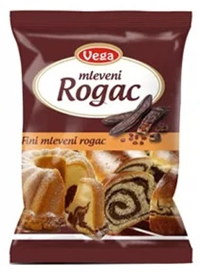 VEGA' ROGAC 200g