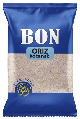 BON’ RICE 900g