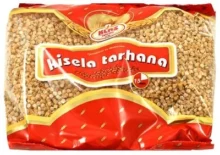 21102 KLAS' KISELA TARHANA PASTA  500g
