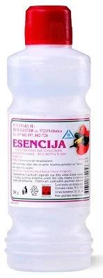 ESENCIJA VINEGAR 250g