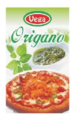 VEGA’ ORIGANO 5g