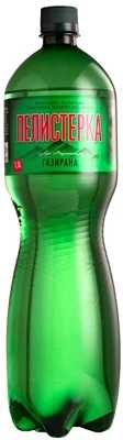 PELISTERKA 1.5L